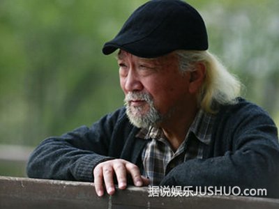 《北京》李保田痴情劳模 陈乔恩首入50年代