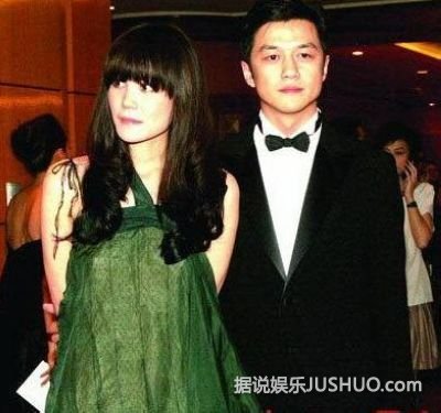 嫣然推民政部立法管理慈善