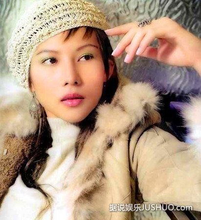 刘銮雄睡过的女星名单照片曝光