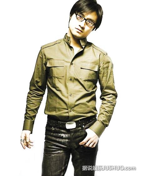 扑朔迷离的“汪章”恋 前景难料 扑朔迷离的“汪章”恋 前景难料