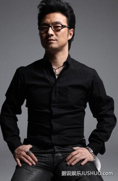 扑朔迷离的“汪章”恋 前景难料 扑朔迷离的“汪章”恋 前景难料