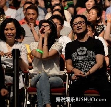 扑朔迷离的“汪章”恋 前景难料 扑朔迷离的“汪章”恋 前景难料