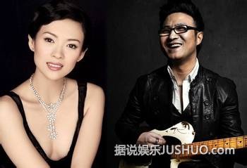 扑朔迷离的“汪章”恋 前景难料 扑朔迷离的“汪章”恋 前景难料