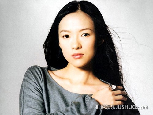 扑朔迷离的“汪章”恋 前景难料 扑朔迷离的“汪章”恋 前景难料