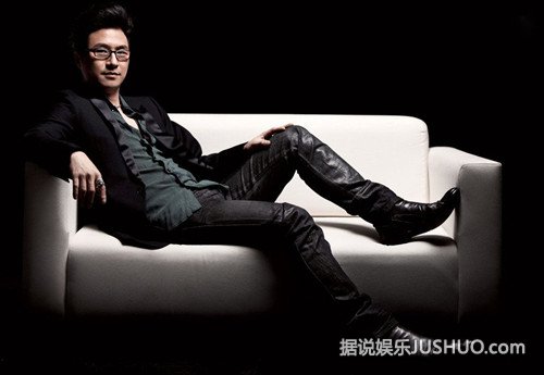 扑朔迷离的“汪章”恋 前景难料 扑朔迷离的“汪章”恋 前景难料