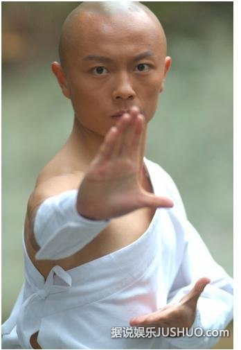 娱乐圈八零后童星的演艺生存情况