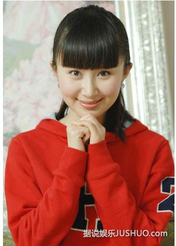 娱乐圈八零后童星的演艺生存情况