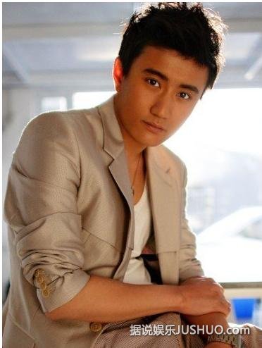 娱乐圈八零后童星的演艺生存情况