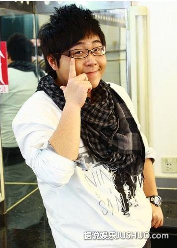 娱乐圈八零后童星的演艺生存情况