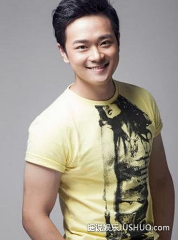 娱乐圈八零后童星的演艺生存情况