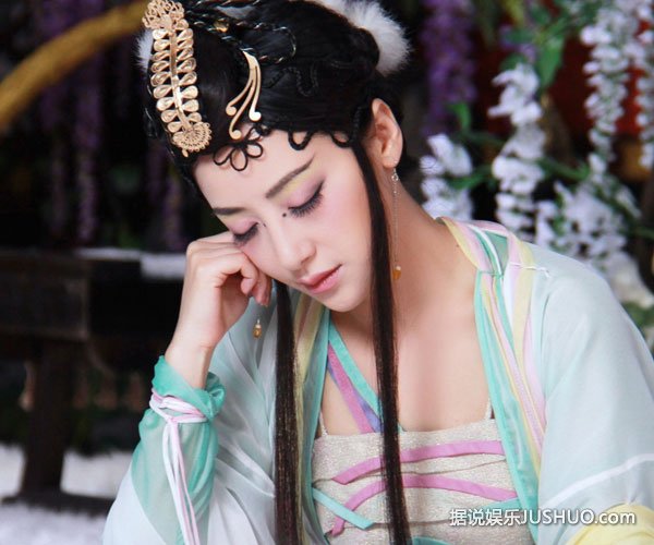陈浩民否认老婆怀孕偷食 第三胎可能双胞胎