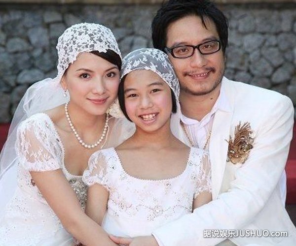 彭顺出轨李心洁玩“失踪”小三忙删微博