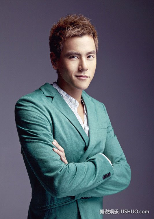 传彭于晏约会三线女星 回应一般朋友没交往 传彭于晏约会三线女星 回应一般朋友没交往