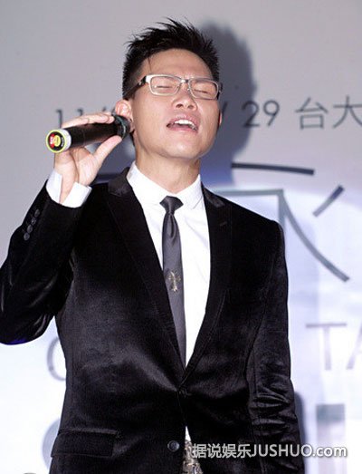 苏永康计划下半年结婚 女友系时装品牌经理