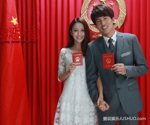 言承旭未婚爸爸魅力不减 “恋萝莉”引赞叹