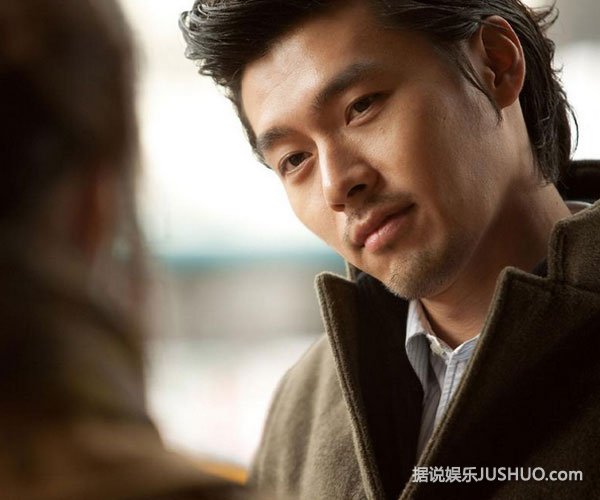 演员玄彬被问汤唯婚事 笑称我暂时还没有 演员玄彬被问汤唯婚事 笑称我暂时还没有