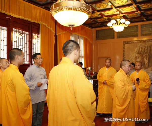 李阳大骂网友 称网友言论都是狗屁