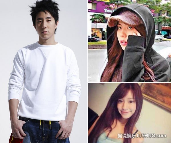 经纪人Steven否认房祖名毒龄8年 经纪人Steven否认房祖名毒龄8年