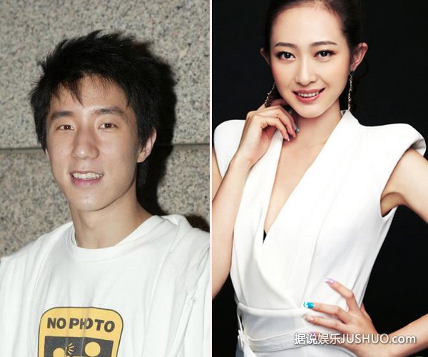 经纪人Steven否认房祖名毒龄8年 经纪人Steven否认房祖名毒龄8年