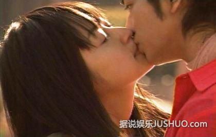 井上真央和松本润或明年结婚 女方曾透露想生子