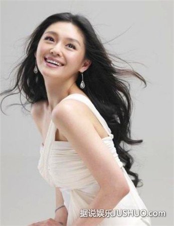 因拍激情戏而被男友嫌弃的10大女星