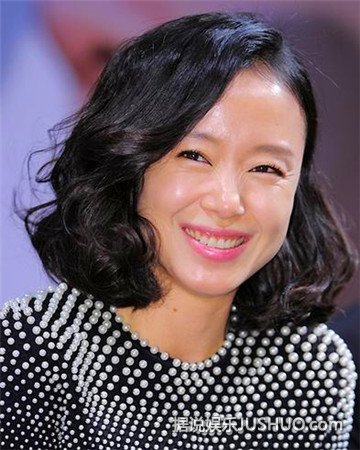 因拍激情戏而被男友嫌弃的10大女星