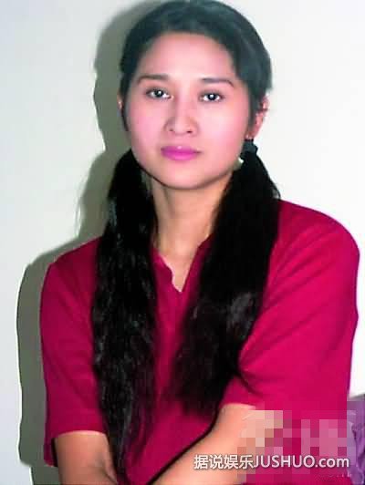 娱乐圈豪放女星自爆性史床技 娱乐圈豪放女星自爆性史床技