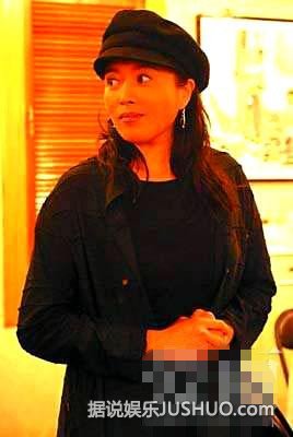 娱乐圈豪放女星自爆性史床技 娱乐圈豪放女星自爆性史床技