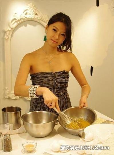 娱乐圈豪放女星自爆性史床技 娱乐圈豪放女星自爆性史床技