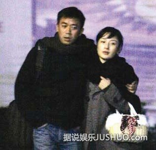 那些因手机丢掉而被泄露艳照的女星