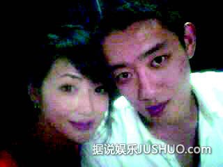 那些因手机丢掉而被泄露艳照的女星