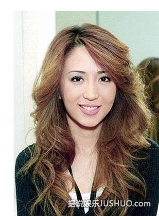 娱乐圈中被爆出曾被性侵的女星