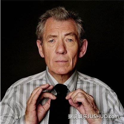 娱乐圈中有“同志”之称的明星 娱乐圈中有“同志”之称的明星