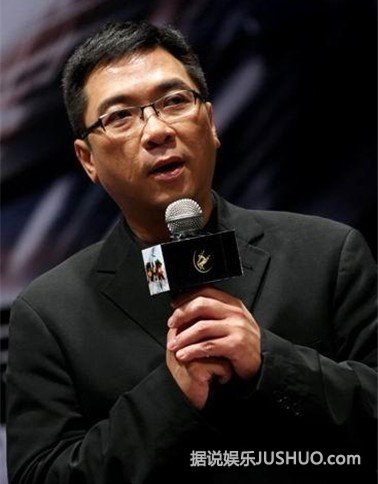 娱乐圈中有“同志”之称的明星 娱乐圈中有“同志”之称的明星