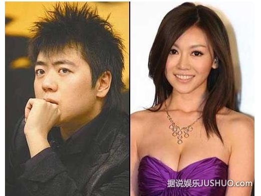 娱乐圈因父母阻拦而未走到一起的明星