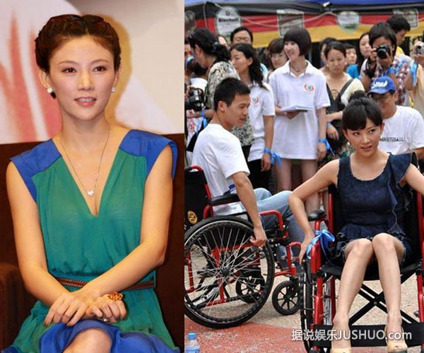 聂鑫去世 杜淳悼念天堂一切都好