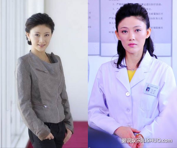 聂鑫去世 杜淳悼念天堂一切都好