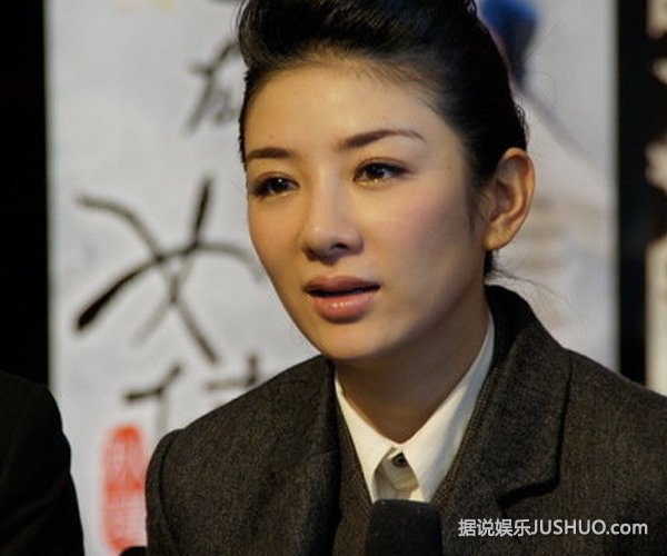 黄毅清小号微博图片