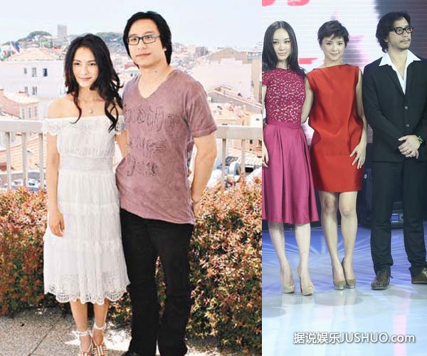 彭顺小三李悦彤发声悼念亡父 不提外遇