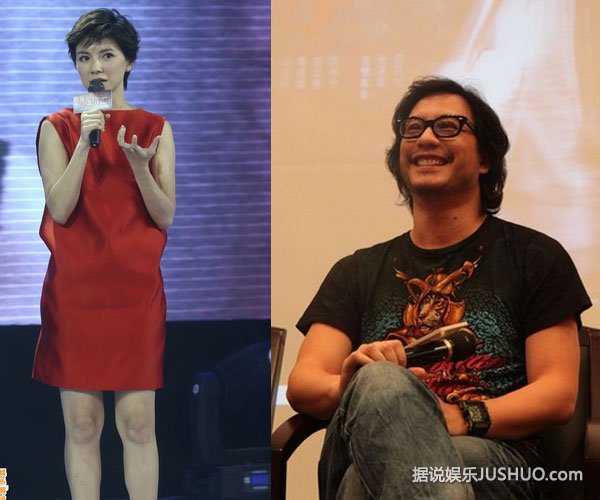 彭顺小三李悦彤发声悼念亡父 不提外遇