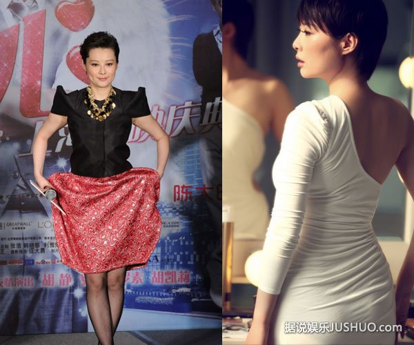 增值税普通发票_普通演员的收入