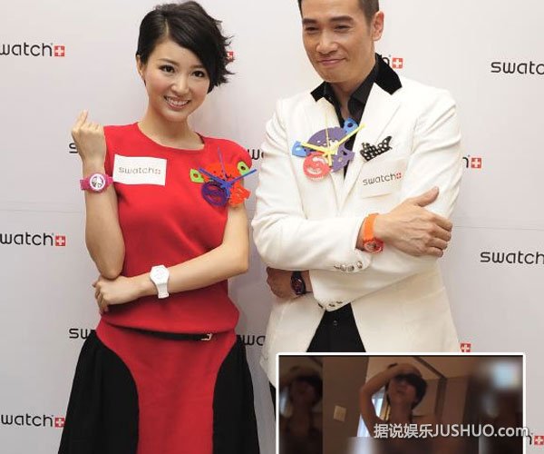 马赛艳舞门锁定幕后真凶 新片场景转战浴室 马赛艳舞门锁定幕后真凶 新片场景转战浴室