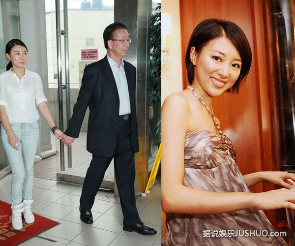 马赛艳舞门锁定幕后真凶 新片场景转战浴室 马赛艳舞门锁定幕后真凶 新片场景转战浴室