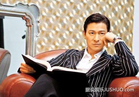10大明星被雪藏或封杀内幕
