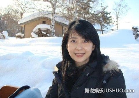 10大明星被雪藏或封杀内幕 10大明星被雪藏或封杀内幕