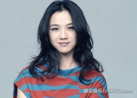 10大明星被雪藏或封杀内幕 10大明星被雪藏或封杀内幕