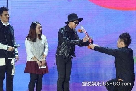 10大明星被雪藏或封杀内幕 10大明星被雪藏或封杀内幕