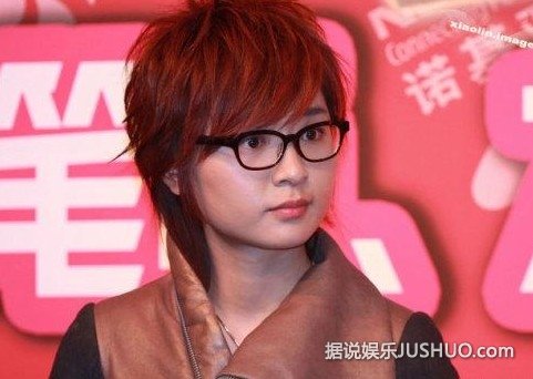 10大明星被雪藏或封杀内幕 10大明星被雪藏或封杀内幕