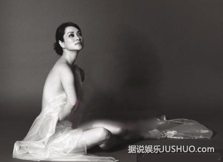 10大明星被雪藏或封杀内幕 10大明星被雪藏或封杀内幕