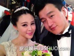 佟大为关悦：女儿去年才知道父母是演员